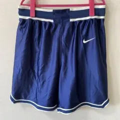 ナイキ　Nike バスケットボールパンツ