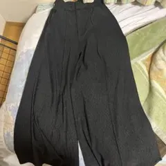 Item thumbnail for item 84c000f2-31bd-4971-87b9-16fd74c5da29