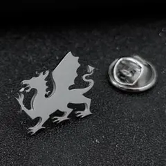 ブドウ糖様 リクエスト 2点 まとめ商品