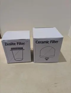 2026年最新】ポタポタクラブ フィルターの人気アイテム - メルカリ