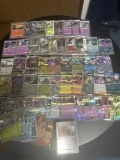 ポケモンカード　まとめ売り