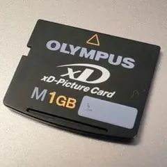 Item thumbnail for item 7a88566b-bdbc-4df6-ada9-1d5ddfb4bd87