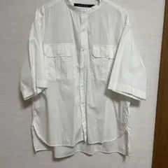 Item thumbnail for item c32af592-5849-43fb-8f9c-859d520d72b9