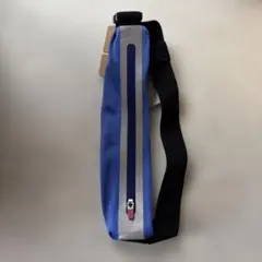 ナイキ(NIKE) スリムウエストパックRN8050