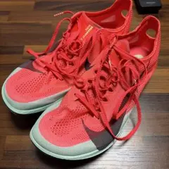 2026年最新】nikeドラゴンフライ エリートの人気アイテム - メルカリ