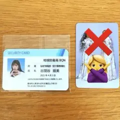 平成フラミンゴ 助け展 購入者特典 入場者特典 恋みくじ - メルカリ
