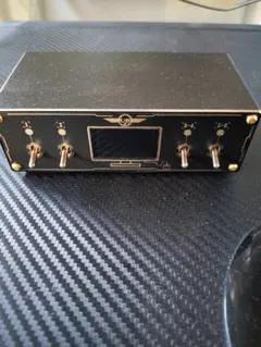 中村製作所 パワーサプライ NS-PD906(本体のみ) おまけあり - メルカリ