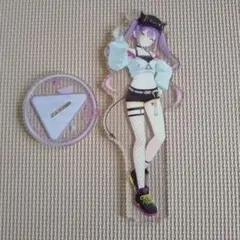 Item thumbnail for item 9ad8387a-e90f-40ef-b88f-b766f9521912