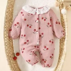 Item thumbnail for item 2b6bc010-ff00-417b-8939-0fd21f053a53