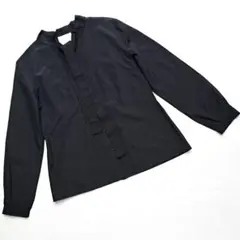 Item thumbnail for item a2c8aa13-7045-4776-8b26-3b76a37d6fe2