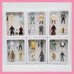 Item thumbnail for item 5f3eda67-b293-4ce2-ad33-580ede5be77e