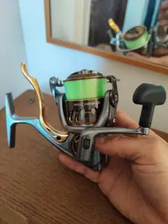 2026年最新】ダイワ 大島の人気アイテム - メルカリ