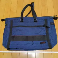 Item thumbnail for item 1b1dc14c-751c-48cc-b192-f47710e74e21