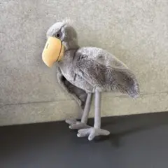 Item thumbnail for item 6b50a13e-c3c0-4efa-952a-500210586033