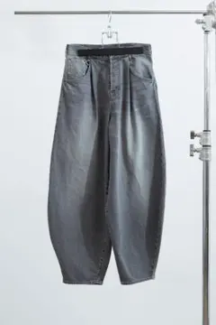 SOSHIOTSUKI 19aw nicker bocker pants 44 - メルカリ