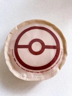 ポケットモンスター ココ エコバッグ