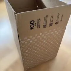 Item thumbnail for item 784e64fe-64a2-41a5-ab2e-bcc9079dbe34