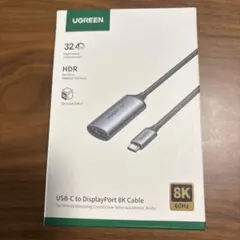 キャプチャーボード PC周辺機器