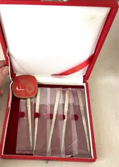 Item thumbnail for item e7ab5afc-e30a-45af-ae5c-ce77f07c0240