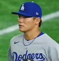 特典森山達也さんタグ付きTHE MODSタグネックレス 特典森山達也さんタグ付きTHE MODSタグネックレス - メルカリ