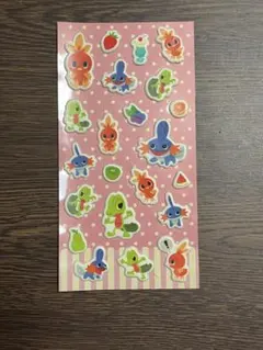 【即購入可】お値下げ◎早い者勝ち様 リクエスト 2点 まとめ商品