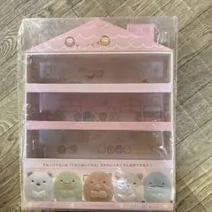 2026年最新】すみっコハウスケースの人気アイテム - メルカリ