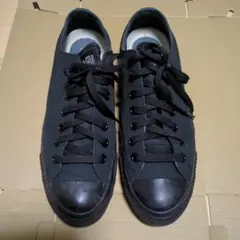 コンバース　オールスター　ゴアテックス　28cm