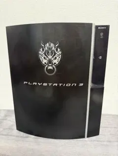 2026年最新】ps3 本体 クラウドの人気アイテム - メルカリ