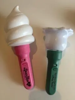 西野カナペンライト 2025年 2本セット m96481410863_1.jpg?1745755970