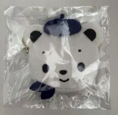 2025年最新】ファミリア フェイラー チャームポーチの人気