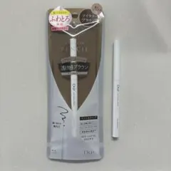 D-UP エアクリームペンシル ソイラテブラウン　2本のサムネイル