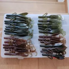 Item thumbnail for item 1177c546-643f-465c-8a5c-296a42a7a770