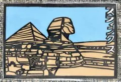 Item thumbnail for item 0d1f9275-6bb5-43ed-9591-b1cf97a5c43a