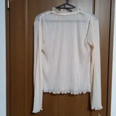 Item thumbnail for item 69cee577-2980-469d-92c1-fbed07afd49c