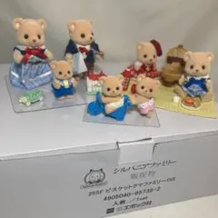 Item thumbnail for item 881778c5-e1fc-4c96-830b-713d98a61639