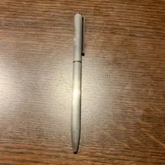 Item thumbnail for item c1da71f0-719d-47b0-9340-e99b53773306