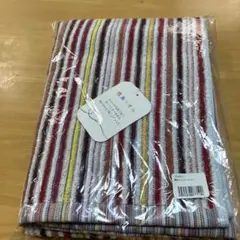 Item thumbnail for item 6c66b895-6f79-464c-9c2b-06cc3ebb837c