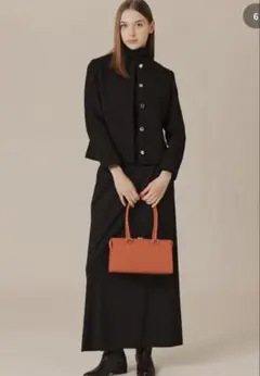 2026年最新】MACKINTOSH LONDON レディース ハンドバッグの人気 