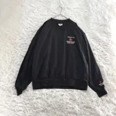 Item thumbnail for item 58aa87fe-d8a0-4a34-9b1e-6596d288d871