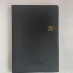 Item thumbnail for item 29857832-8655-4888-9a88-5bf08491e6ae