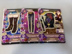 2026年最新】ファントムレディーコーデの人気アイテム - メルカリ