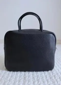 TOMORROW LAND 別注 AETA BOSTON M ハンドバッグ