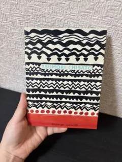 匿名配送　雑貨　メモ帳　ノート　おしゃれ　可愛い