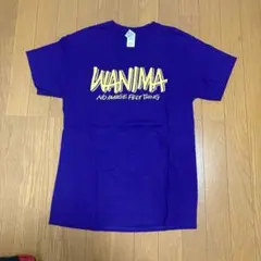 2026年最新】wanimaの人気アイテム - メルカリ