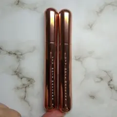 モテマスカラ 6