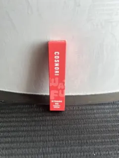 Item thumbnail for item 75e4a919-cf68-4f3b-bb9f-ba71702a5b10