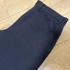 a))) ドッカーズ　ワークパンツ　スラックスのサムネイル