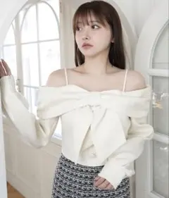 Item thumbnail for item b114ed7a-7ece-430f-89d3-fd34f248e549