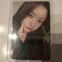 乃木坂46 田村真佑 生写真 チャンスメール ぷにっと乃木坂ちゃん 619UHzFflpL._AC_UF350,