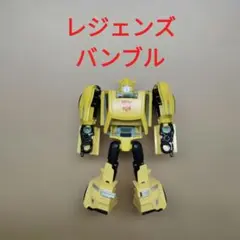 Item thumbnail for item d027519d-ac6e-4aa4-bd36-f1b8ef9e0c7f